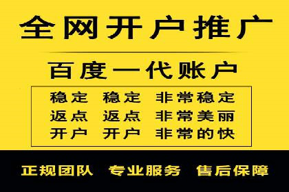 百度SEM竞价推广，助力电商企业突破瓶颈